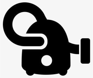 Vacuum Cleaner Machine Comments - Logo De Aspiradoras Png