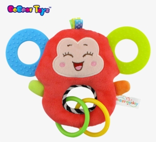 Cute Baby Monkey, Cute Baby Monkey Suppliers And Manufacturers - Stuffed Toy