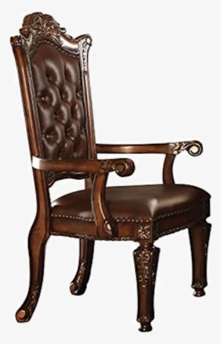 Castle Arm Chair - Chair