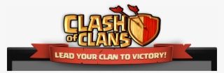Clash Of Clan Hack New Get Unlimited Gems, Coins And - Lead Your Clan To Victory