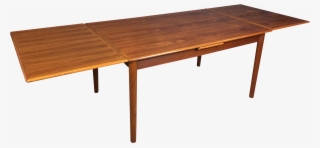 3434 X 1594 6 - Banco De Madeira Leroy Merlin