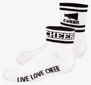 Sock