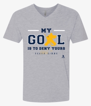 Pekka Rinne - Active Shirt