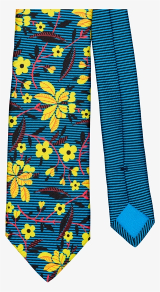 Motif
