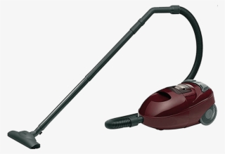 Hitachi Vacuum Cleaner Cv W1600 - Hitachi Vacuum Cleaner 1600w Cvw1600