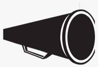 Cone Clipart Cheerleader - Clip Art