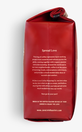 Good Morning Brew - Bottle