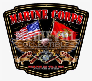 Emblem