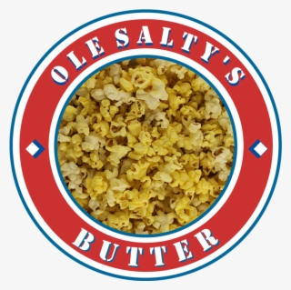 Hc Dinamo Minsk Logo