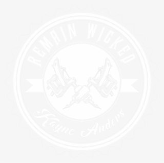 Hey, I'm Kayne, An Award-winning Tattoo Artist Out - Tattoo Machine Crossing