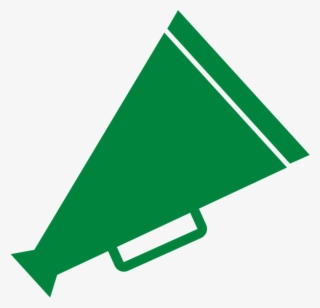 Cheer Icon