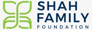 Shah Logo - Graphic Design