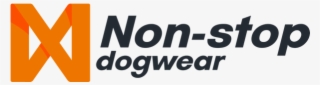 Non-stop - Tan