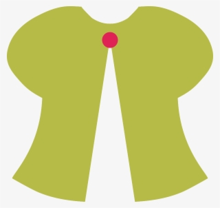 Graphic Free Download Pin By Jennifer Rich On Printables