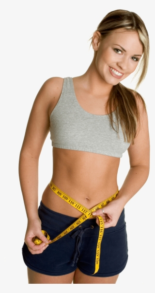 4 Phase Weight Loss - Herbalife Baja De Peso