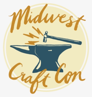 Midwest Craft Con