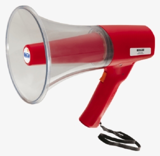 Ahuja Megaphone Clh Price In India Securekart - Ahuja Clh 33