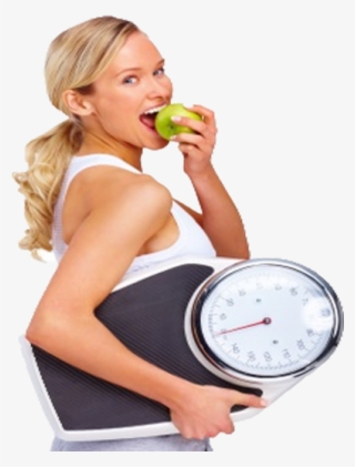 Be The Next Green Store Success Story Weight Loss - Weight Loss