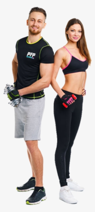 Fitness Png, Download Png Image With Transparent Background, - Girl