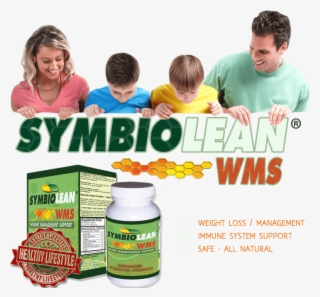 Weight Loss / Management - Child