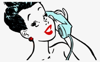 Phone Call Leads Not Converting Here's How To Improve - Facts About Talkative Person