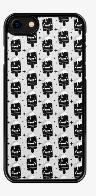 Tumblr-tmblr1 - Mobile Phone Case