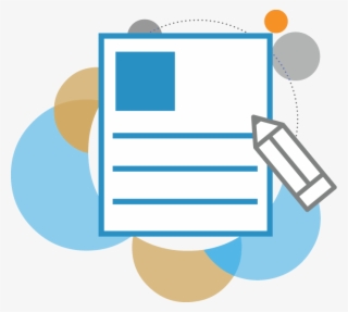 Wechat Official Account Application & Verification