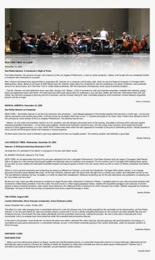 New York Times - Discovery Of Achilles On Skyros