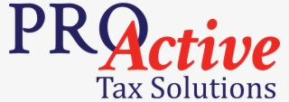 Irs Logo Png - Graphic Design