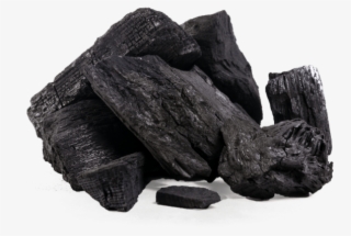 Dirt Clipart Powder Pile - Activated Charcoal Png