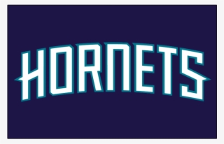 Charlotte Hornets Logos Iron On Stickers And Peel-off - Charlotte Hornets