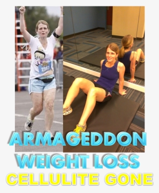 Best Weight Loss Dvd Program Best Exercise Dvd Program - Strength Training