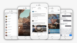 100% Money-back Guarantee - Iphone