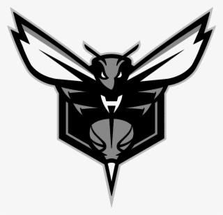 Hornets Logo - Charlotte Hornets Logo Png
