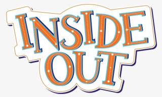 Each Bottle Of Beer Has Its Unique Emotional Taste - Calligraphy