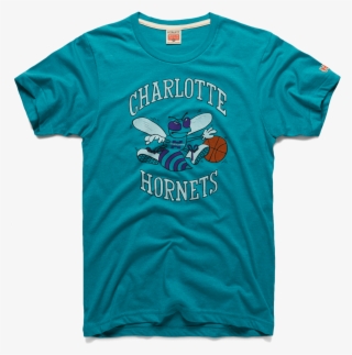 Charlotte Hornets
