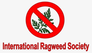 Irs Logo - Emblem
