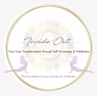 Cost - Cricket White Ball Png