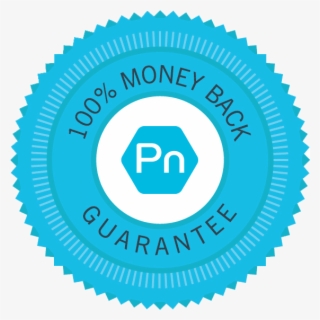 100% Money Back Guarantee - 331 16516