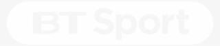 Nba Logo Transparent Png - Black Bt Sport Logo Png