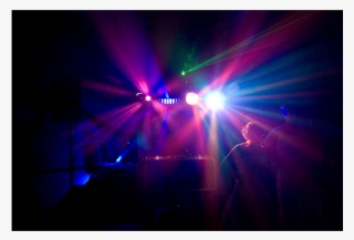 Photo Taken At Dj38 By Business O - Light