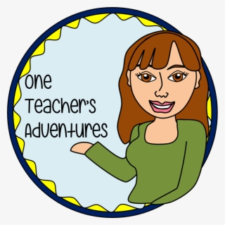 Click Below To Visit My Tpt Store - Cartoon