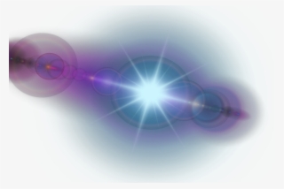 Welcome, Artist In The Making - Circle