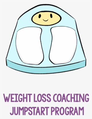 Weight Loss Coaching Jumpstart Program For Real Healthy - European Green Capital