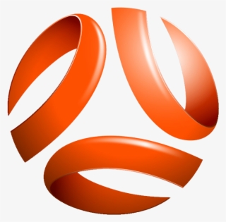 Nba Logo Transparent