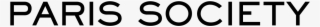 Ps-logo - Oval