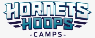 Hornets Hoops Player Camp - Charlotte Hornets