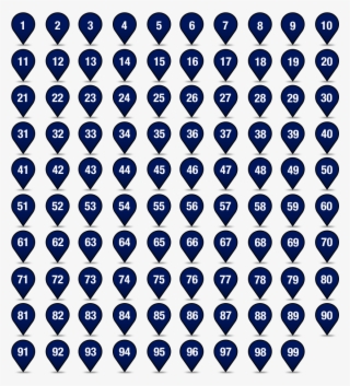 Asics Factory Outlet Changi City Point - Emblem