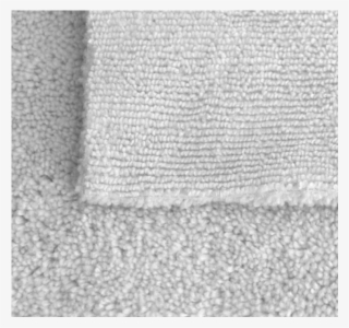 Creature Edgeless 70/30 Plush Dual Pile Microfiber - Wool