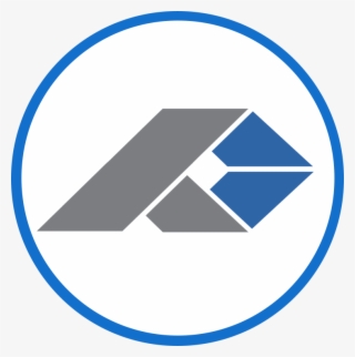 Ps Logo In Circle - Ime Pay Landline Bill